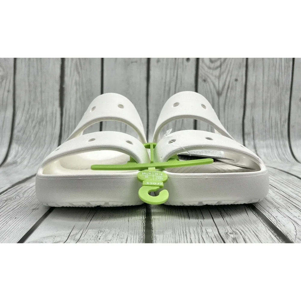 CROCS brand new